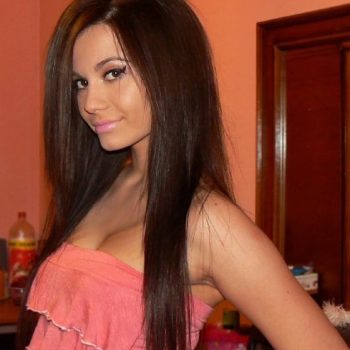 Profil de Eztitxu, 30 ans, Biffle à Vézillon