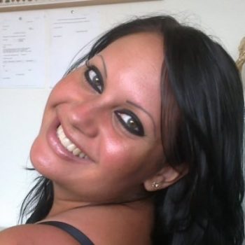Profil de Tia, 37 ans, Biffle à Bouhans