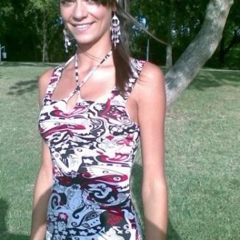 Profil de Sophie-charlotte, 31 ans, Biffle à Serres-et-Montguyard