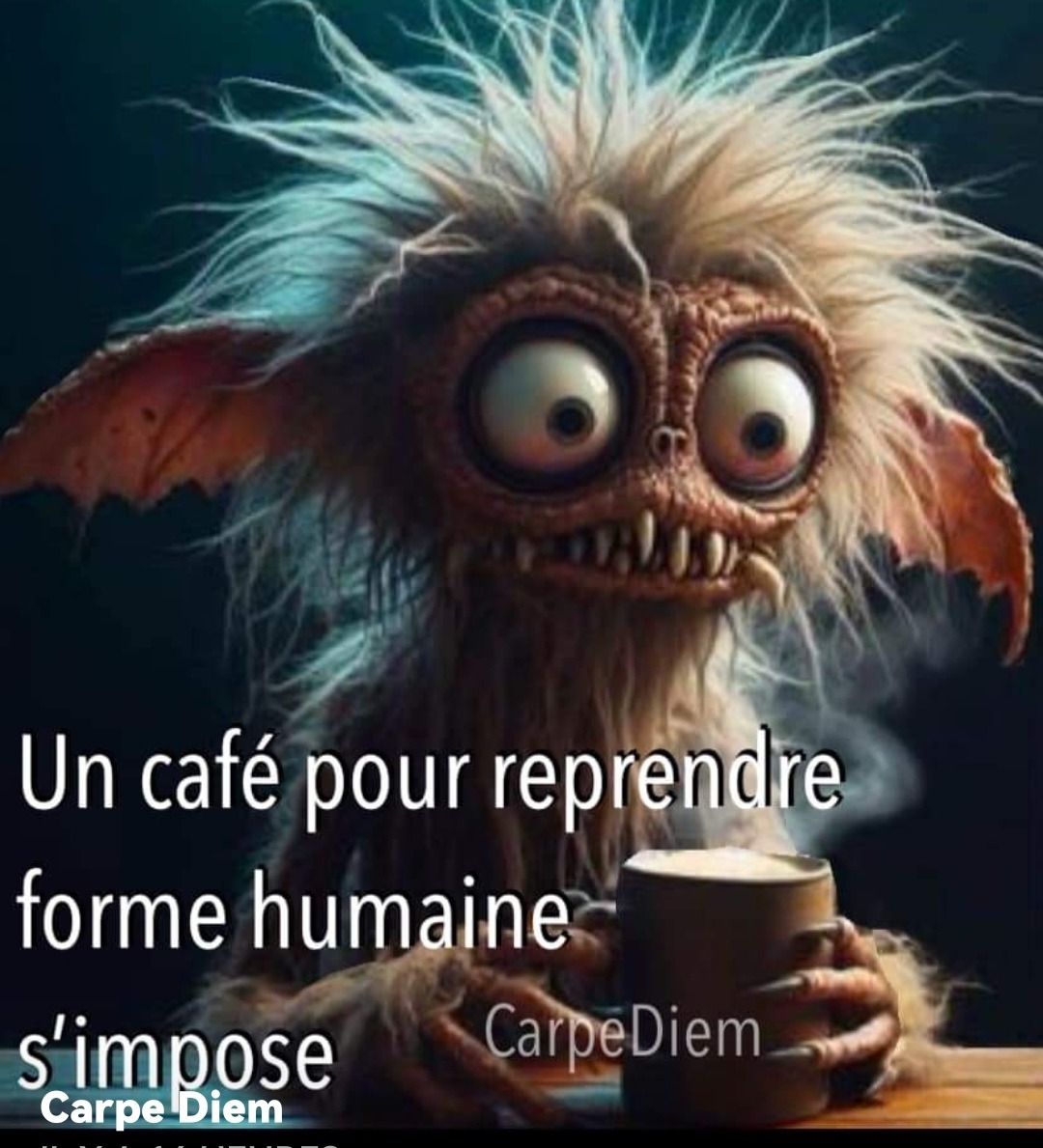 Profil de Geremie, 55 ans, Biffle à Barbey
