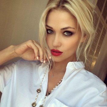 Profil de Gwendeline, 35 ans, Biffle à Saussay