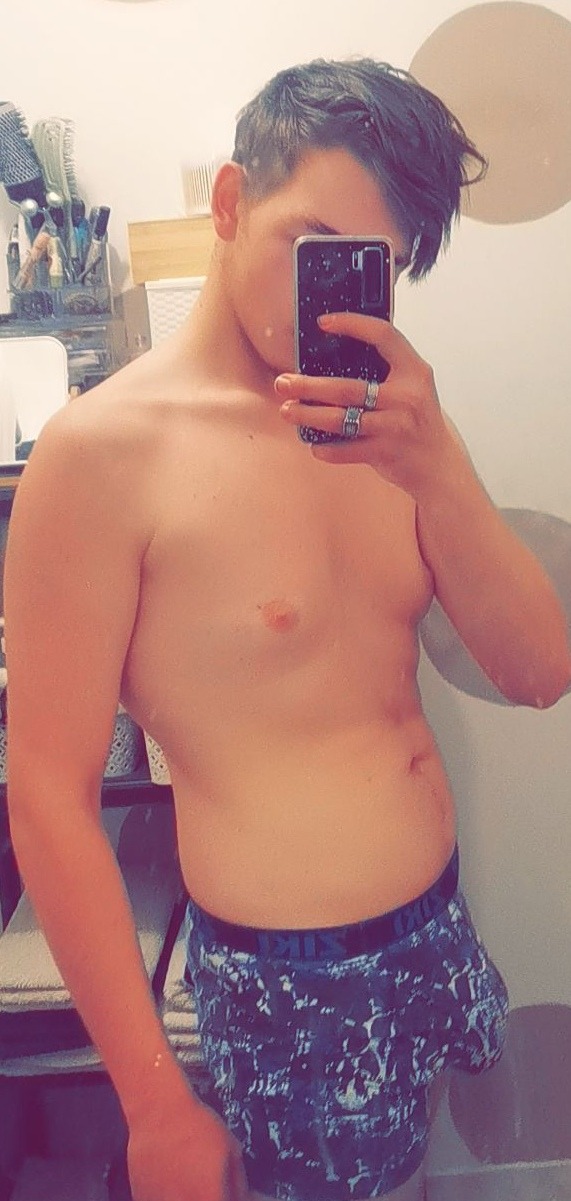 Profil de Gheorghe, 20 ans, Biffle à Betaucourt