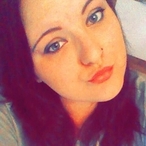Profil de Aiko, 26 ans, Biffle à Saussay