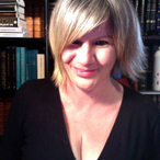Profil de Adelma, 49 ans, Biffle à Villers-au-Tertre