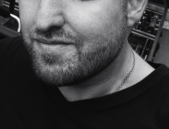 Profil de Orfeo, 41 ans, Biffle à Éloise
