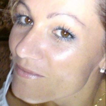 Profil de Elara, 43 ans, Biffle à Saint-Martin-le-Pin