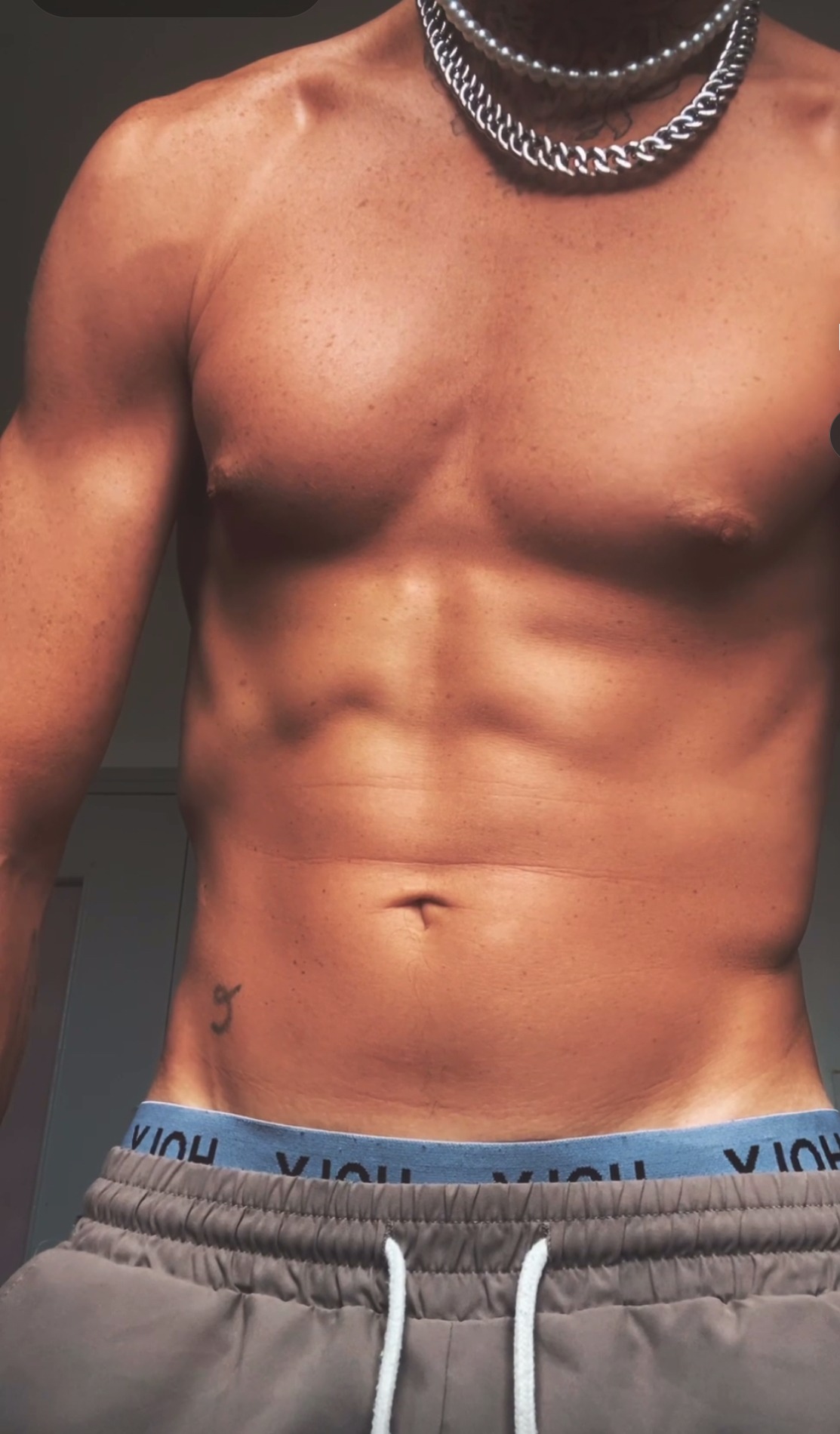 Profil de Marly, 32 ans, Biffle à Tachoires