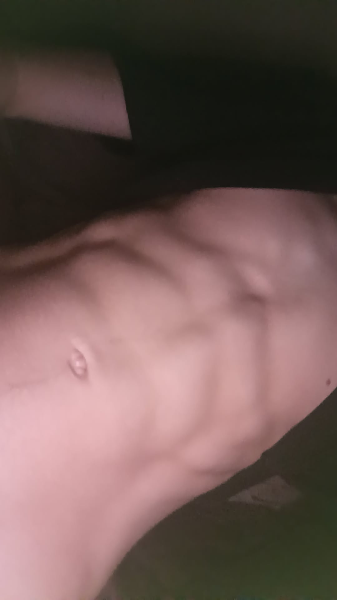 Profil de Yanek, 19 ans, Biffle à Beffia