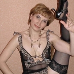 Profil de Jia, 41 ans, Biffle à Coolus