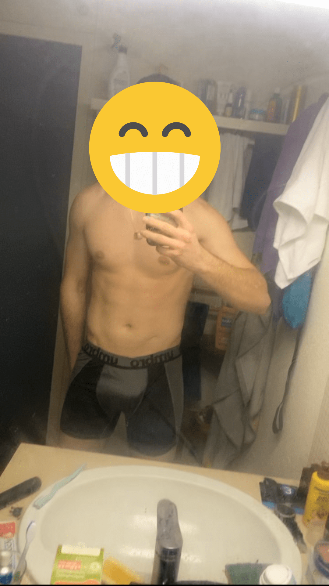 Profil de Aldin, 23 ans, Biffle à Barre