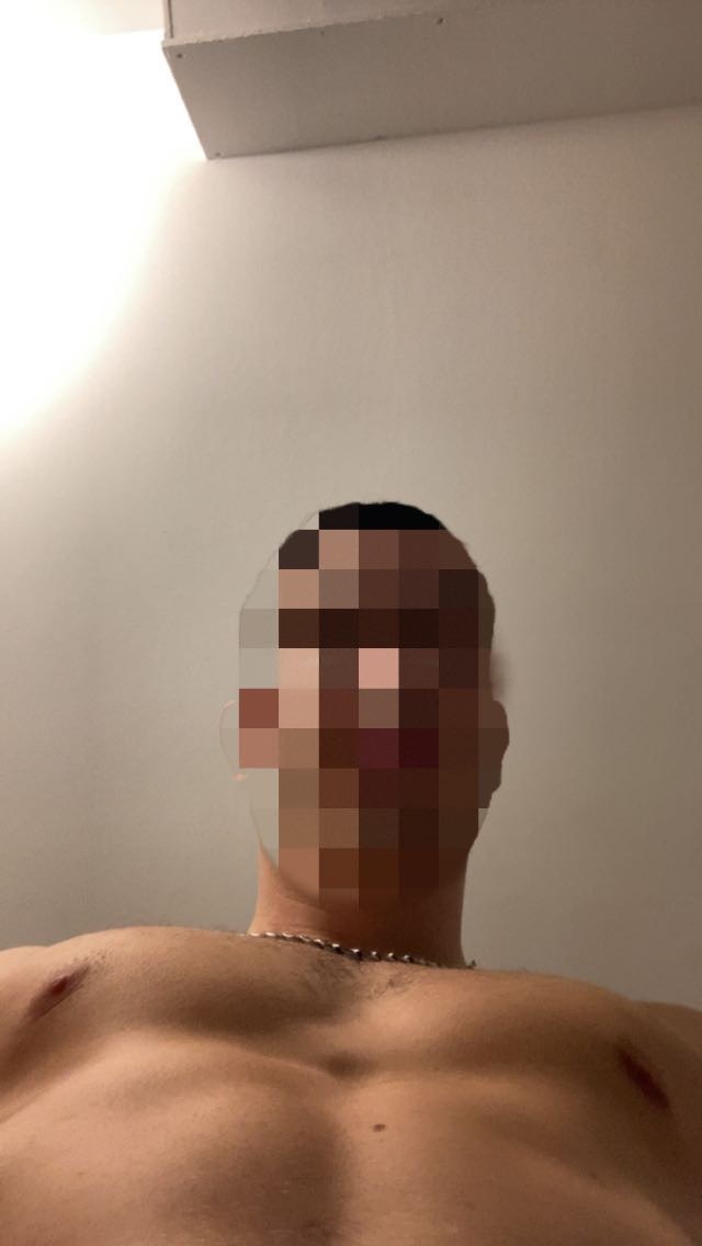 Profil de Maywenn, 26 ans, Biffle à Avrilly