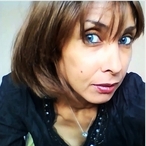 Profil de Loeve, 43 ans, Biffle à Noyelles-sous-Lens