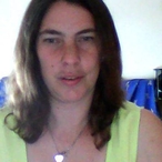 Profil de Yamila, 38 ans, Biffle à Aumale