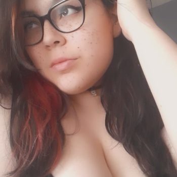 Profil de Abinaya, 28 ans, Biffle à Saint-Romain