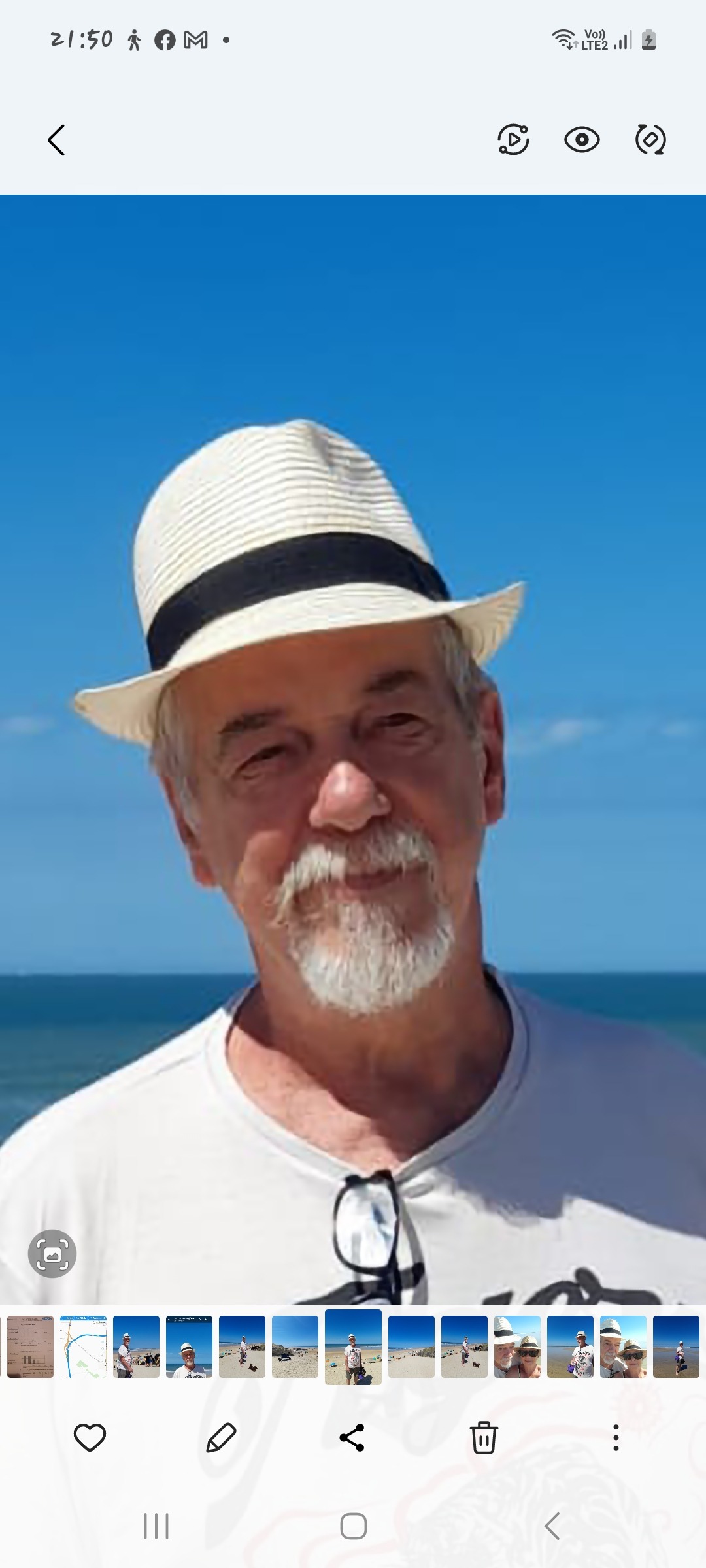 Profil de Can, 55 ans, Biffle à Aussac