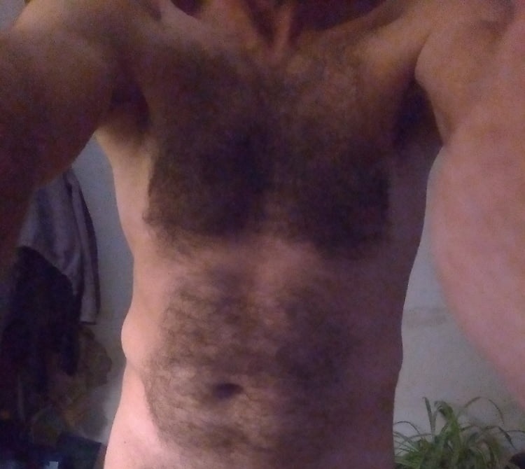 Profil de Aurelio, 52 ans, Biffle à Bilieu