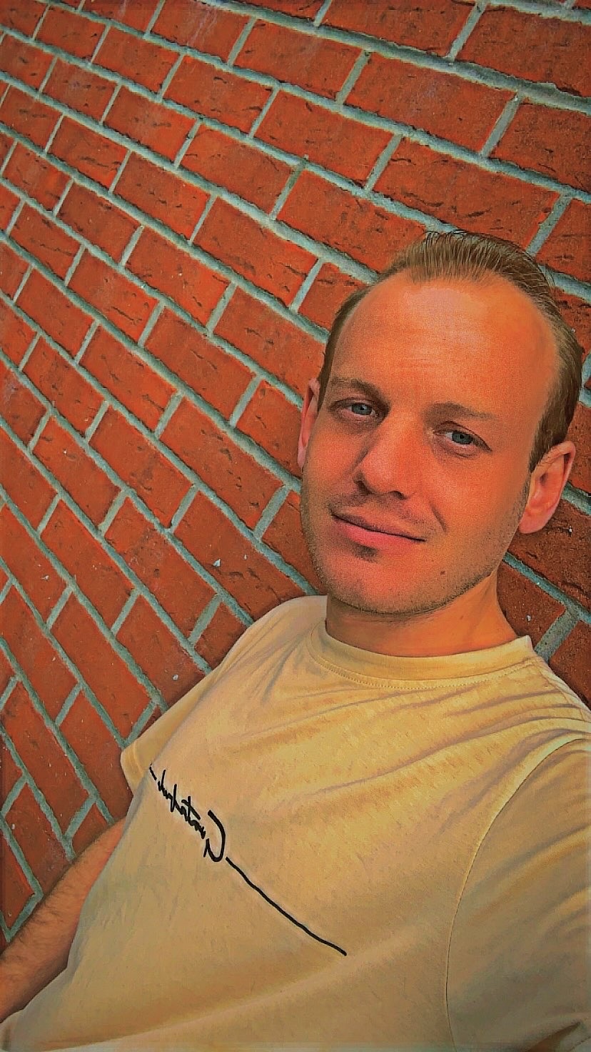 Profil de Oussman, 25 ans, Biffle à Boisset