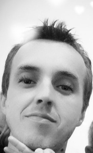 Profil de Jean-fabien, 40 ans, Biffle à Armix