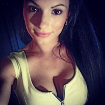 Profil de Shainice, 38 ans, Biffle à Fayet