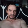 Profil de Réhan, 52 ans, Biffle à Barnave