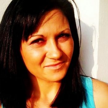 Profil de Maissae, 43 ans, Biffle à Juillenay