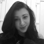 Profil de Azziza, 40 ans, Biffle à Baigneux-les-Juifs