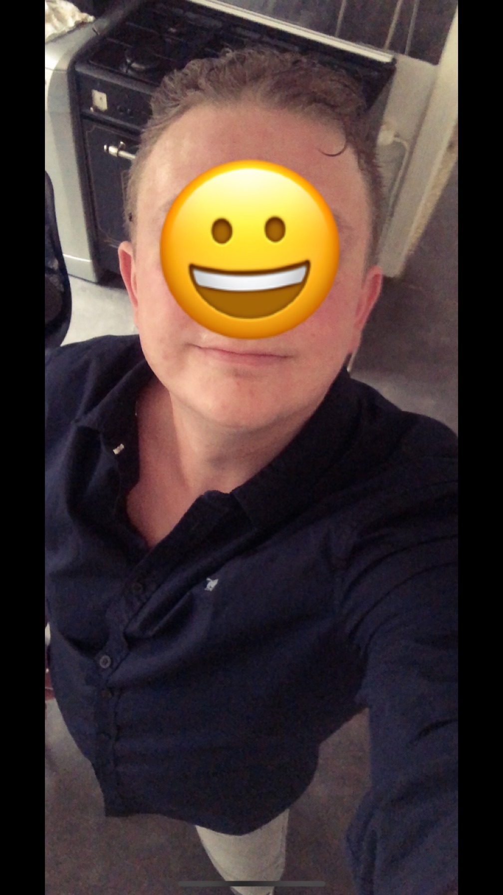 Profil de Ursule, 40 ans, Biffle à Balazé
