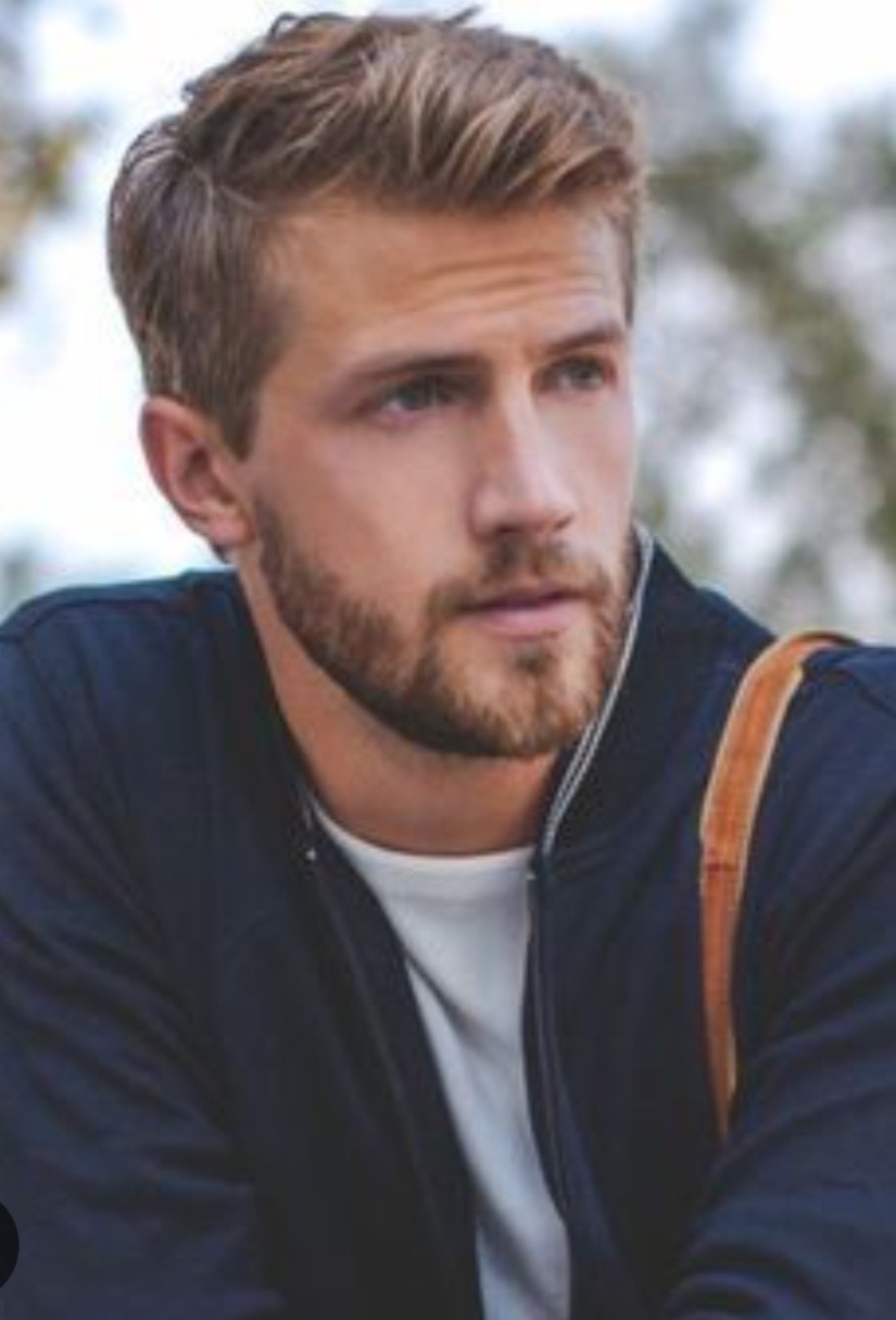 Profil de Saim, 31 ans, Biffle à Anduze