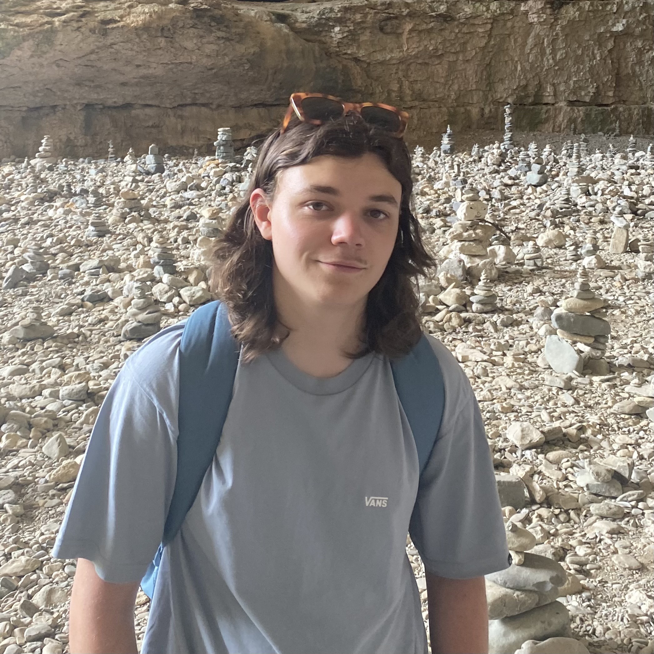 Profil de Crescent, 21 ans, Biffle à Bellegarde-du-Razès