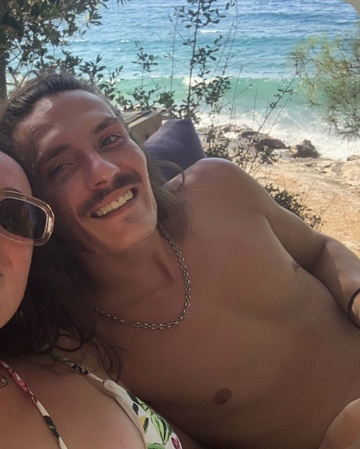Profil de Chayann, 23 ans, Biffle à Argentan