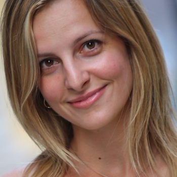 Profil de Elizabette, 40 ans, Biffle à Chaumergy