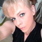 Profil de Chjara, 37 ans, Biffle à Callac