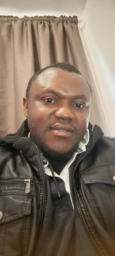 Profil de Alexander, 37 ans, Biffle à Bendorf