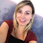 Profil de Karine, 39 ans, Biffle à Saint-Germain-des-Angles