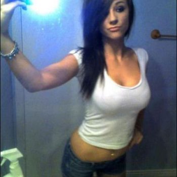 Profil de Sendy, 28 ans, Biffle à Viesly