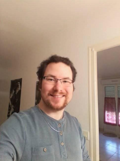 Profil de Jessime, 31 ans, Biffle à Caves