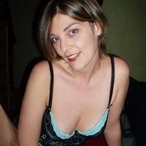 Profil de Malene, 36 ans, Biffle à Wimereux