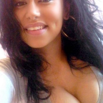 Profil de Pasqualina, 30 ans, Biffle à Willeman