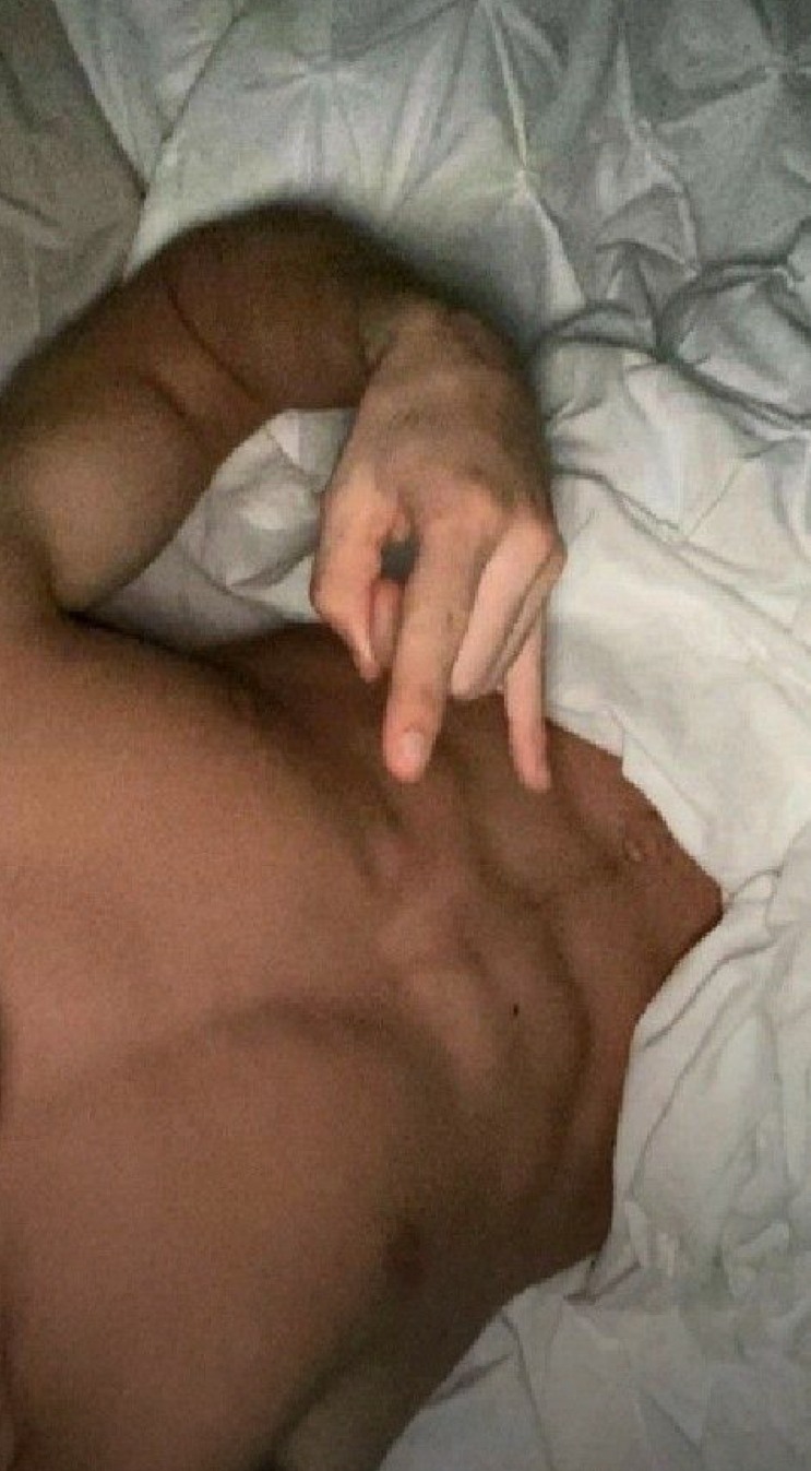 Profil de Heindy, 25 ans, Biffle à Argelès-Gazost