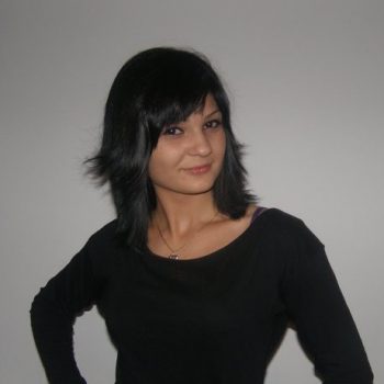 Profil de Khadijah, 27 ans, Biffle à Saint-Éloi