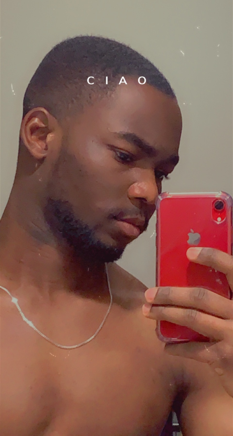 Profil de Coddy, 30 ans, Biffle à Caligny