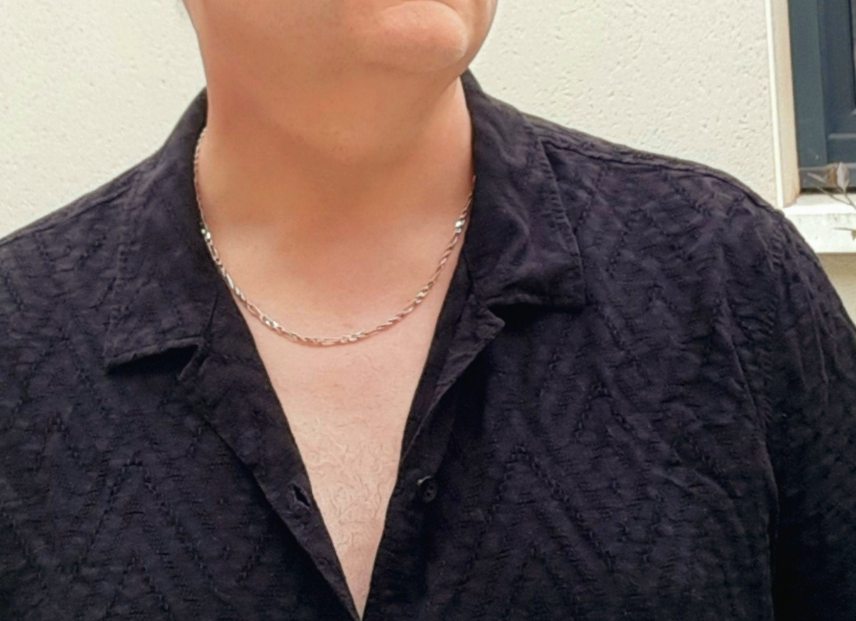 Profil de Sassi, 54 ans, Biffle à Bellot