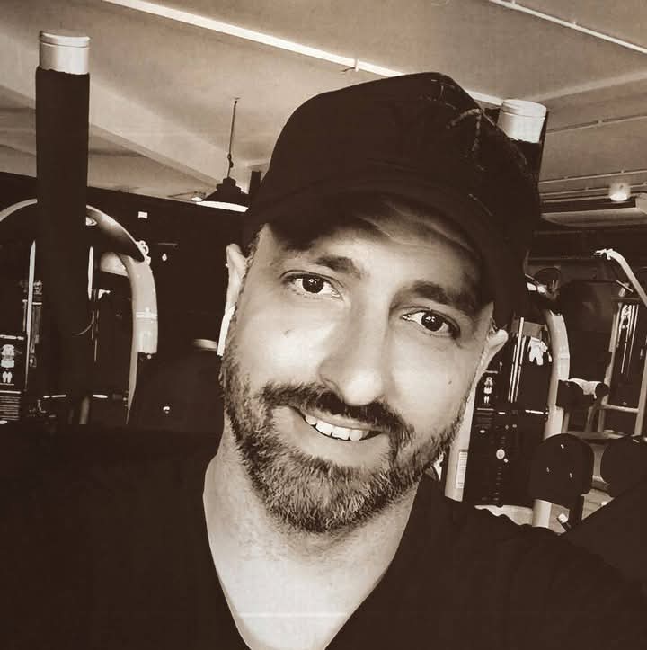 Profil de Keyllian, 39 ans, Biffle à Champoléon