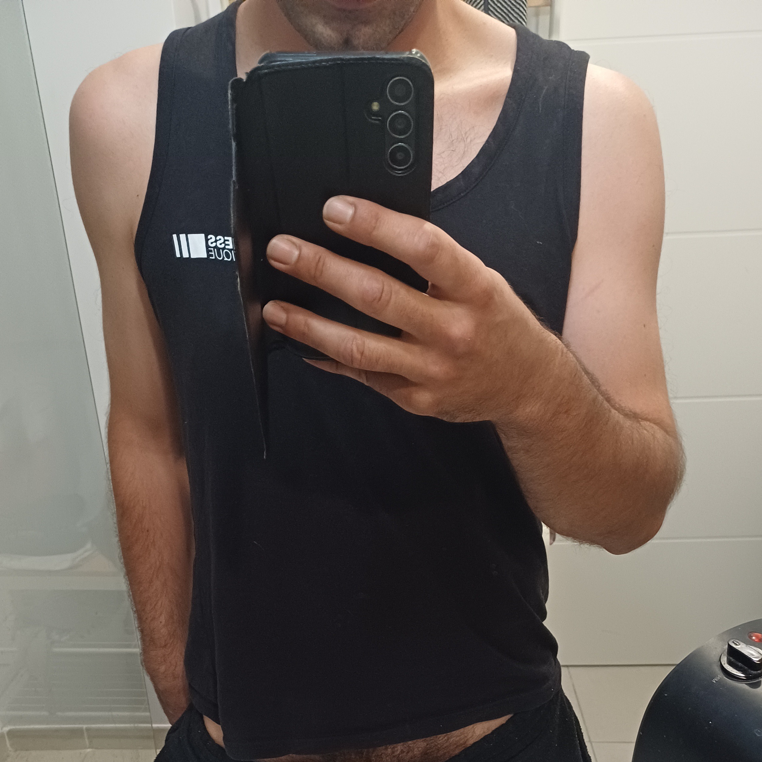 Profil de Rollin, 35 ans, Biffle à Illy