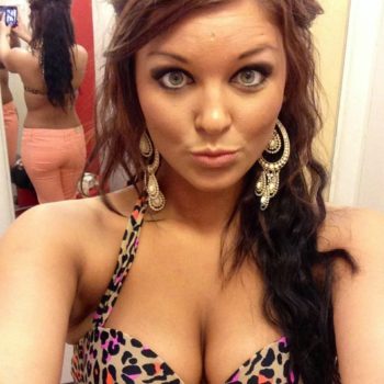 Profil de Stacie, 36 ans, Biffle à Montigny-le-Chartif