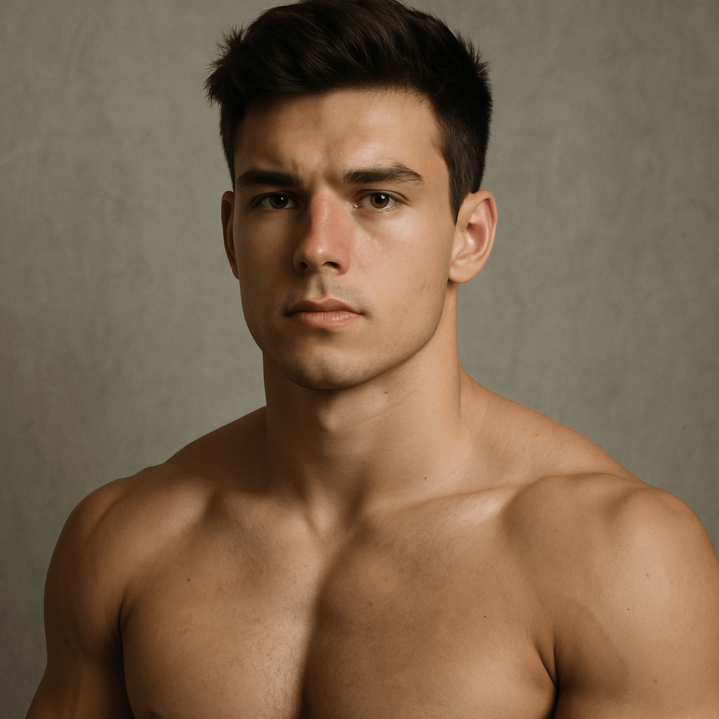 Profil de Amire, 19 ans, Biffle à Asnans-Beauvoisin