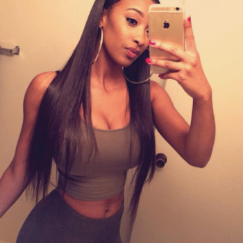 Profil de Méline, 28 ans, Biffle à Boissy-en-Drouais
