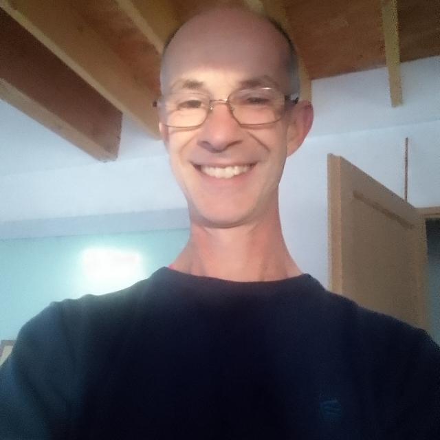 Profil de Manh, 51 ans, Biffle à Amanlis