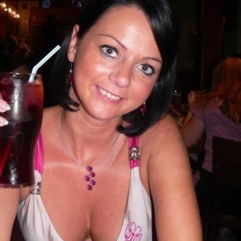 Profil de Marylen, 42 ans, Biffle à Saint-Jean-d'Alcapiès