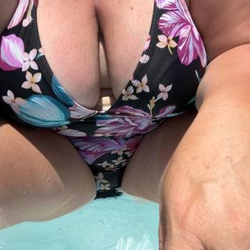 Profil de Minh, 47 ans, Biffle à LeParcq